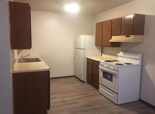 405 W Peru St APT B6, Princeton, IL 61356