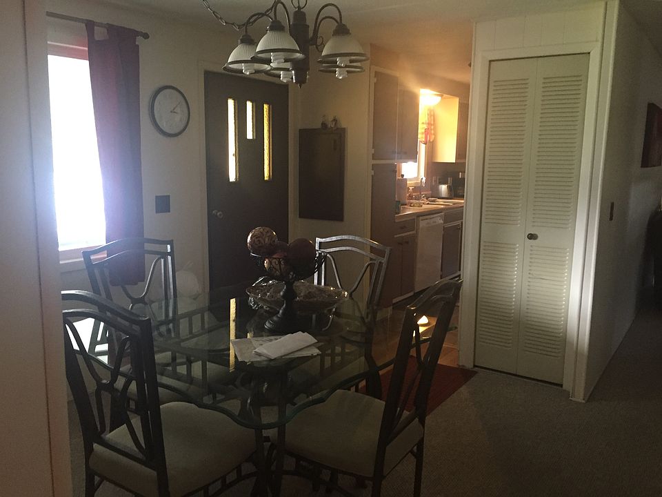 1st image of 6157 Countryway South