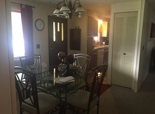 6157 Countryway South, Saginaw, MI 48603