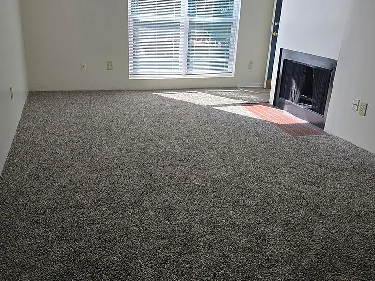 Parkhaven Apartments — Photo 42