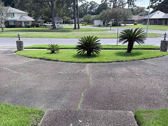 5th image of 1311 Tara Blvd