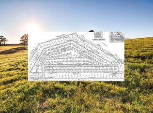 18073 Forrest Ln, Combes, TX 78535