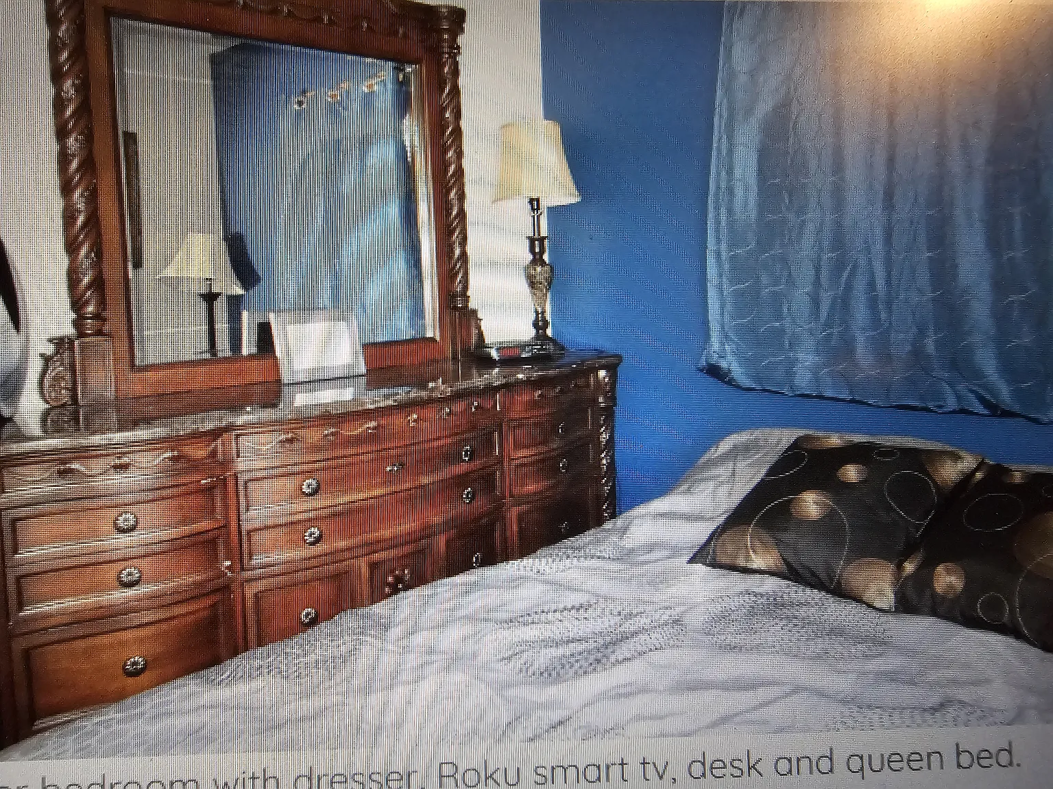4 bed, 2200 sqft, $3,100 — Photo 2
