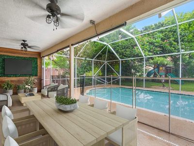 7440 Oakboro Drive, Lake Worth, FL, 33467