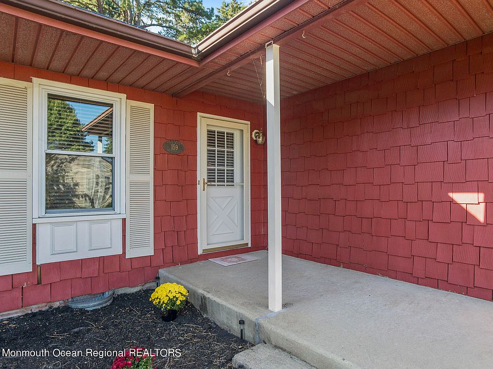 159 Sunset Road, Whiting, NJ 08759 Zillow