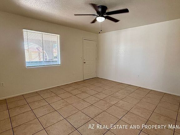 5th image of 3128 E Cicero St APT 202
