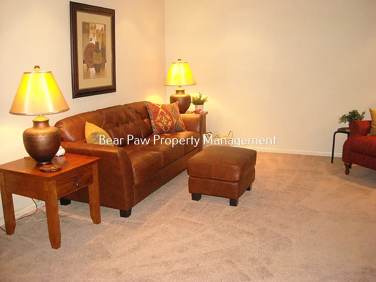 2308 Hearth Dr #38 — Photo 13