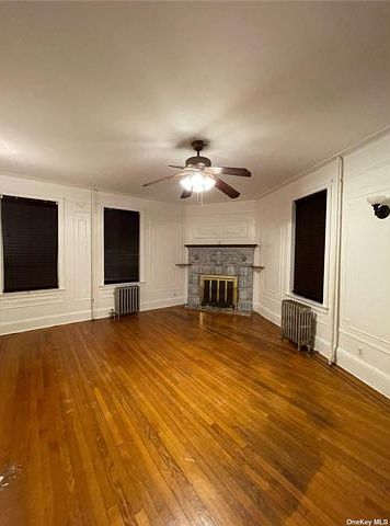 1st image of 90-25 Eldert Ln #1L