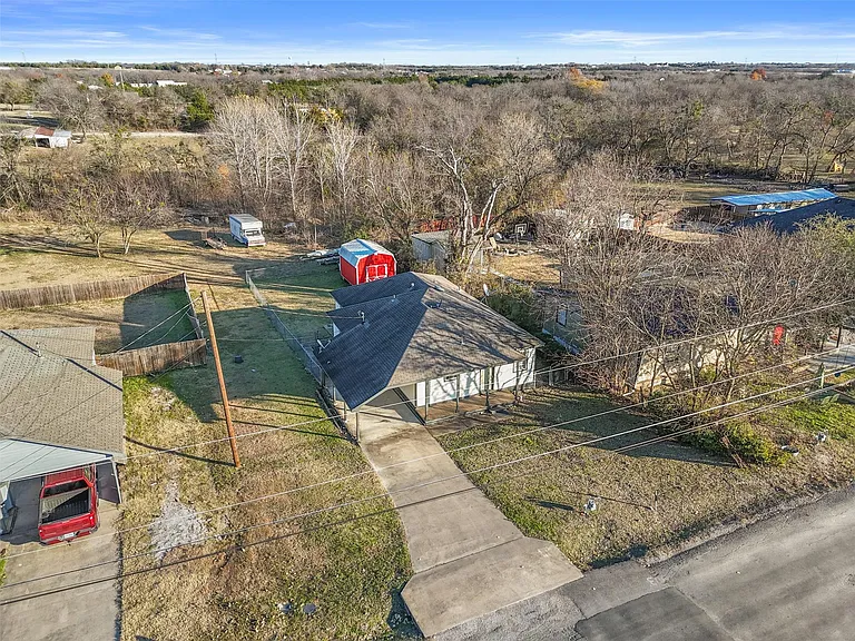314 Woodard St — Photo 34