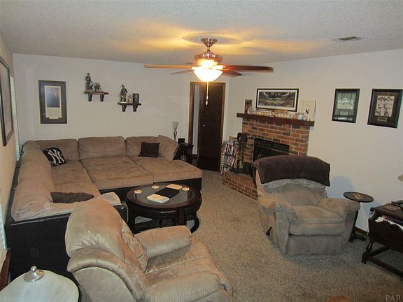 2nd image of 5753 Princeton Dr