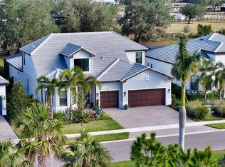 7872 Mainsail Ln, Sarasota, FL 34240