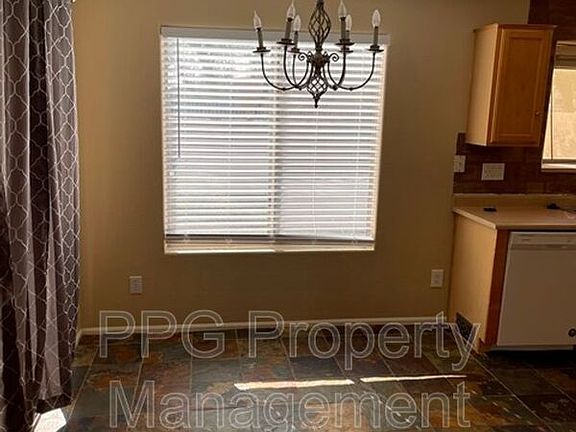 3rd image of 16521 W Moreland St