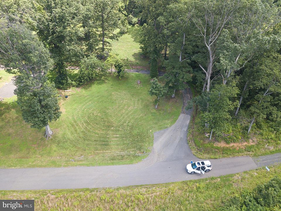 1st image of 8415 James Madison Hwy