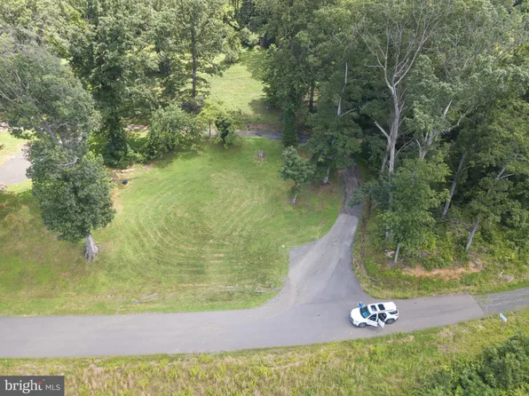 8415 James Madison Hwy, Warrenton, VA 20186