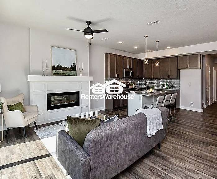 1st image of 3635 NE Kara Ln