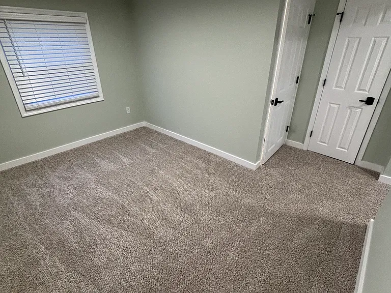 213 W Coover St #B — Photo 24