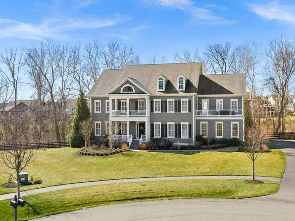 41061 Blue Larkspur Ct, Aldie, VA 20105