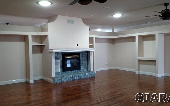 4th image of 4637 Bass Lake Ct