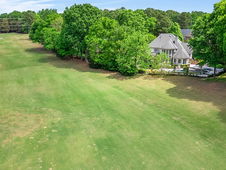 11920 Three Vistas Ct — Photo 52