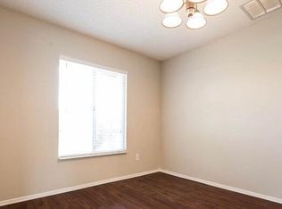 104 Lamont Ave, Longwood, FL 32750