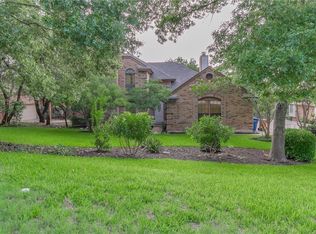 10701 McFarlie Cv, Austin, TX 78750