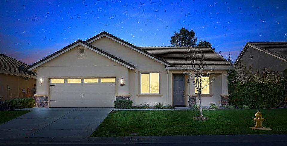 1st image of 139 Golden Leaf Ct