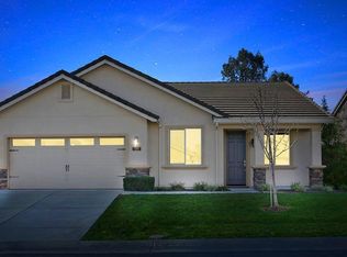 139 Golden Leaf Ct, Valley Springs, CA