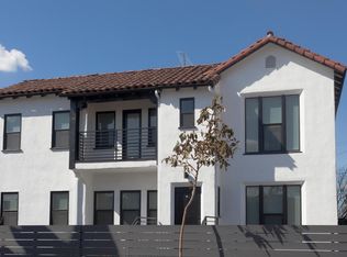2803 S Norton Ave, Los Angeles, CA 90018