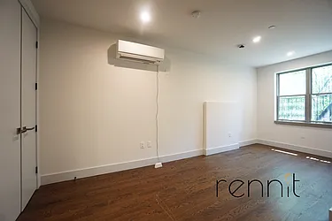 Rented by Rennit Inc.