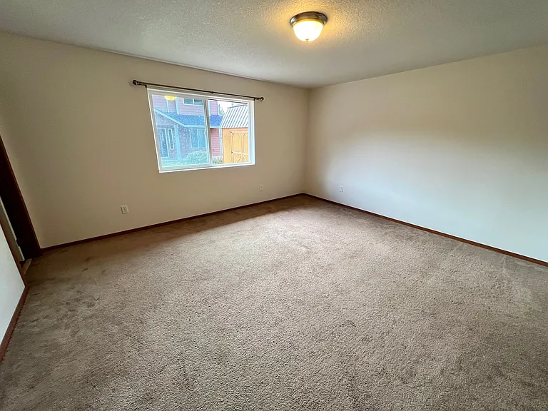 293 Sowell Dr — Photo 16