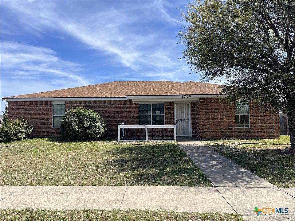 1st image of 3700 Fabianna Dr