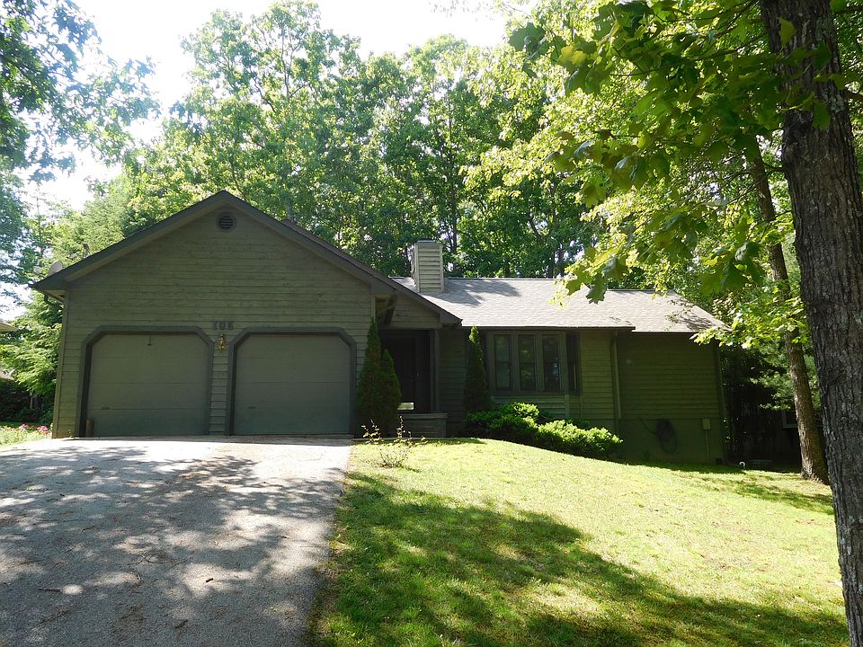 1st image of 105 Delbridge Ln