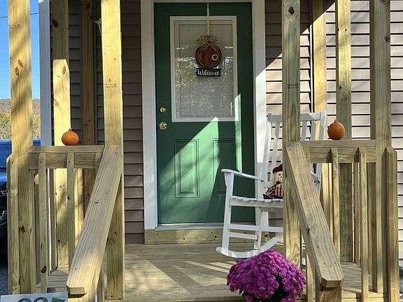 2nd image of 2355 West Hill Road
