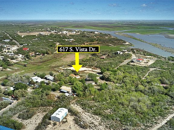 3rd image of 617 S Vista Dr