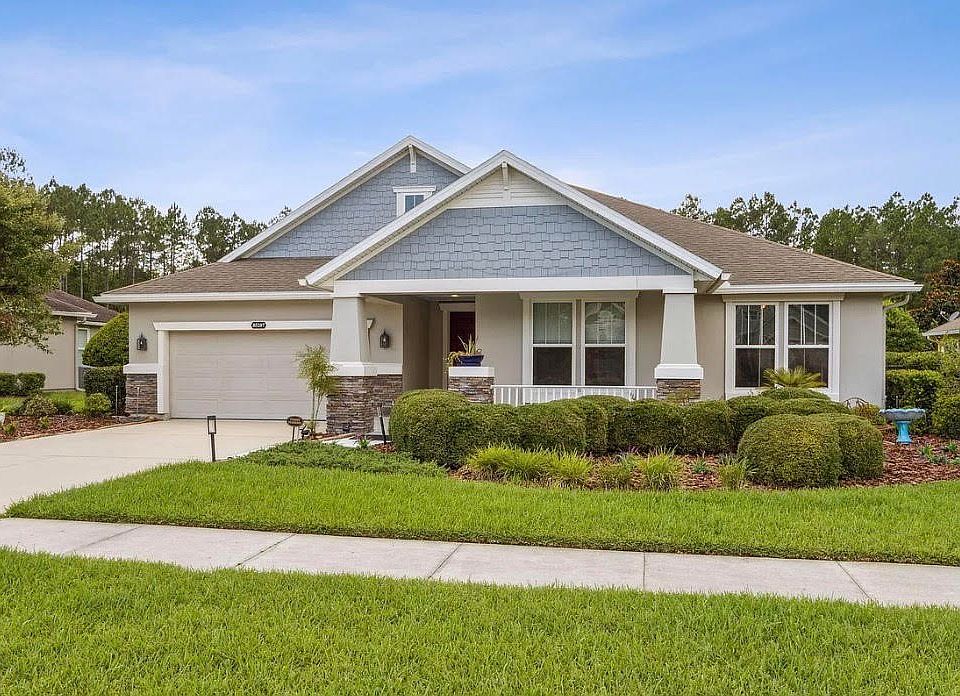 1st image of 85207 Majestic Walk Blvd