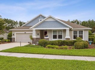 85207 Majestic Walk Blvd, Fernandina Beach, FL 32034