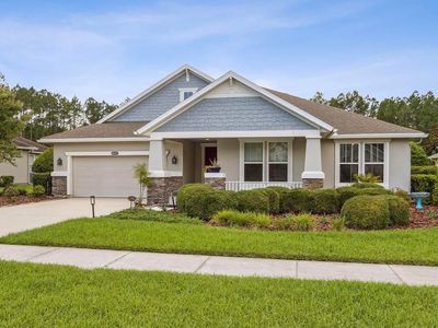 85207 Majestic Walk Blvd, Fernandina Beach, FL, 32034