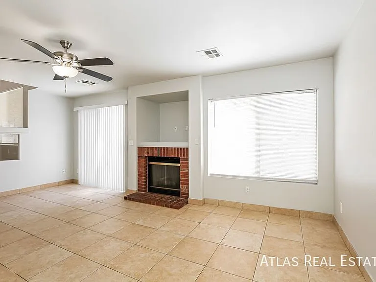 8717 Texas Bronco Ave — Photo 6