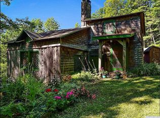 32 Candace Rd, Tannersville, NY 12485