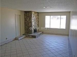 3rd image of 7216 William Anders Ave