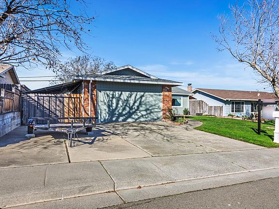 5th image of 17 Amador Circle