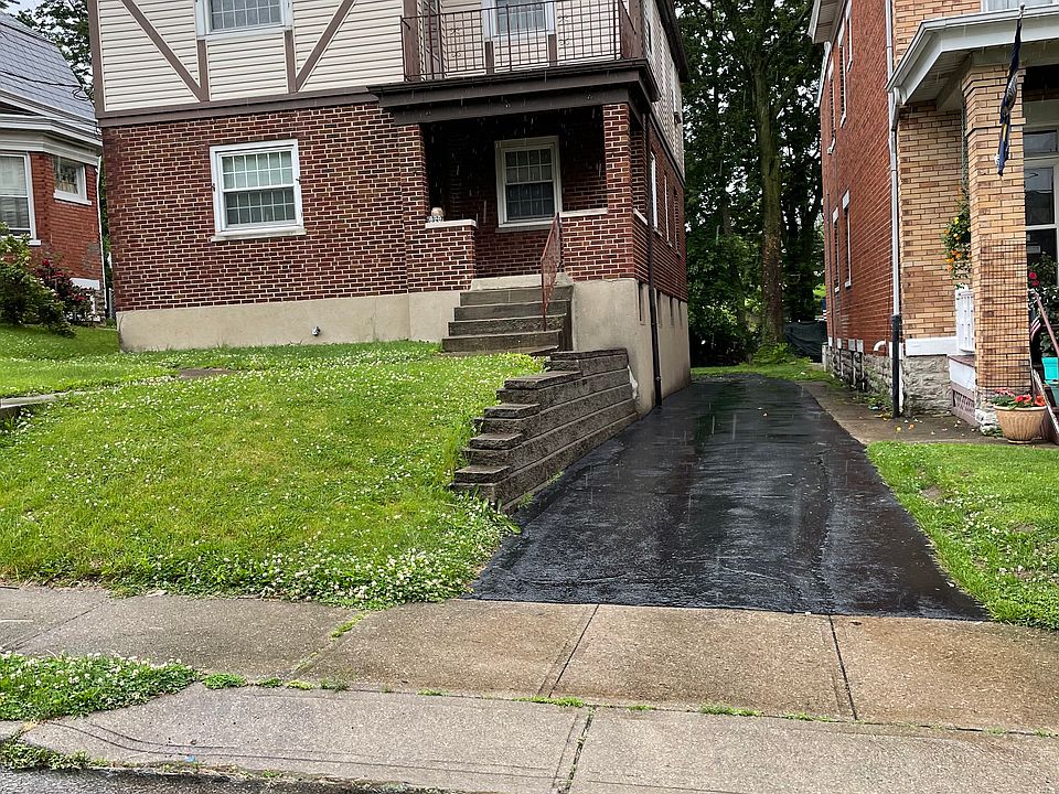 1st image of 820 Sunset Ave