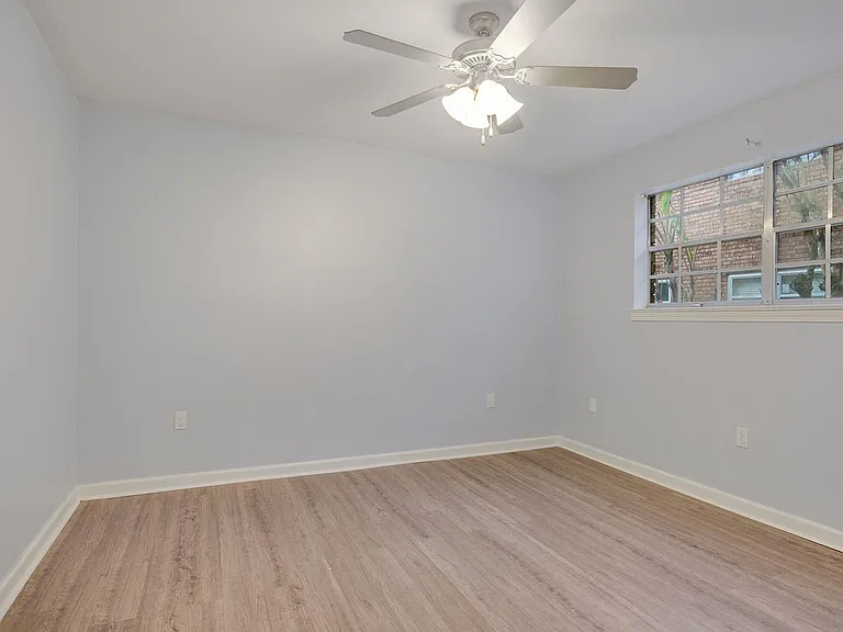 4900 Claycut Rd #47 — Photo 7