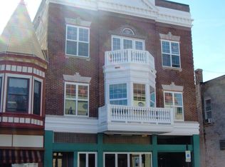 17513 Streit Rd, Harvard, IL 60033