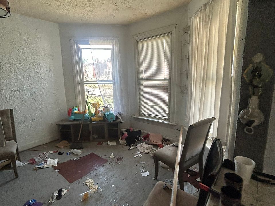 1st image of 4718 Labadie Ave