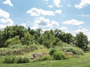 Swallow Hill Rd, Pittsburgh, PA 15220