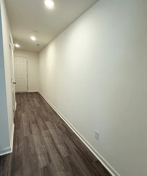 2429 Brookville Dr #1-A — Photo 4