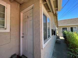 524 Solano St #1, West Sacramento, CA 95605