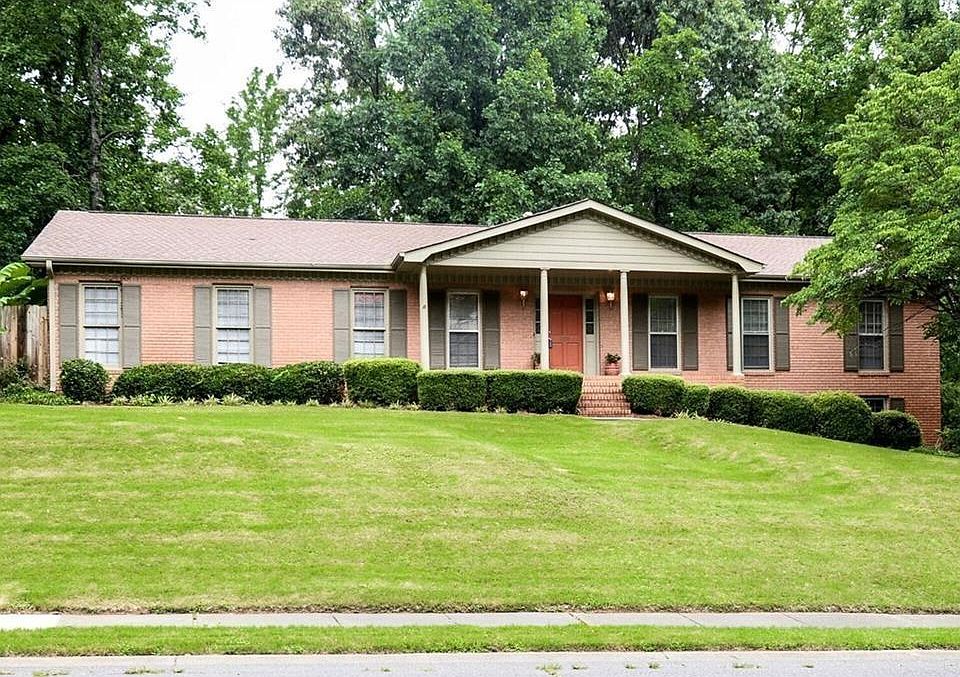 1st image of 3339 Woodsfield Dr NE