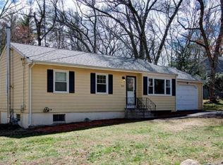 456 Gorwin Dr, Holliston, MA 01746